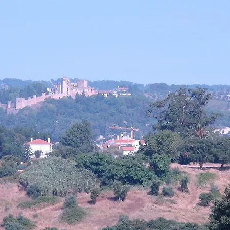 Residencia Santa Marta Hotel 3*